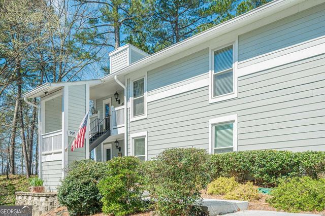 901 Summit North Drive NE 901, Atlanta, GA 30324