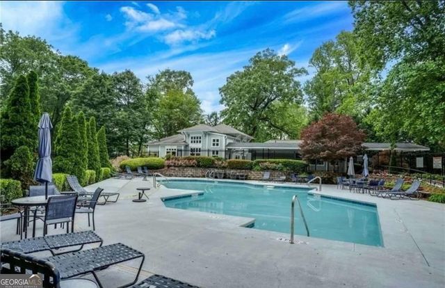 901 Summit North Drive NE 901, Atlanta, GA 30324