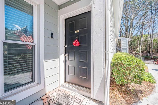 901 Summit North Drive NE 901, Atlanta, GA 30324