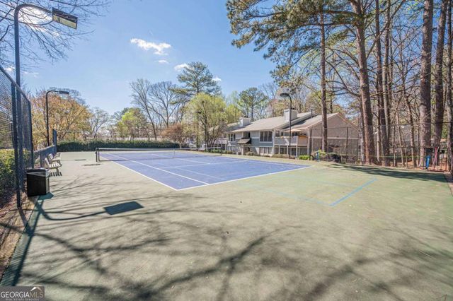 901 Summit North Drive NE 901, Atlanta, GA 30324