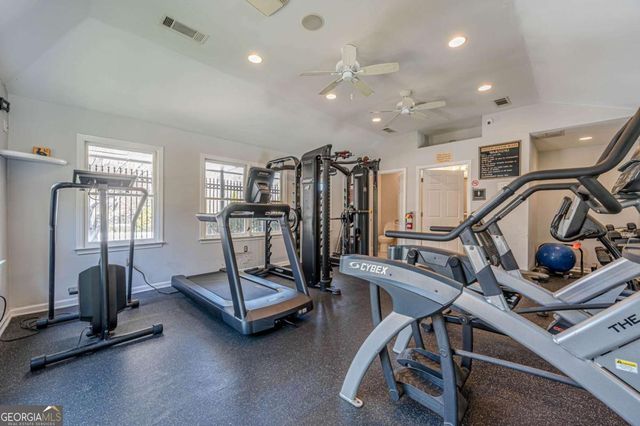 901 Summit North Drive NE 901, Atlanta, GA 30324