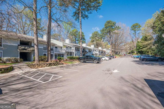 901 Summit North Drive NE 901, Atlanta, GA 30324