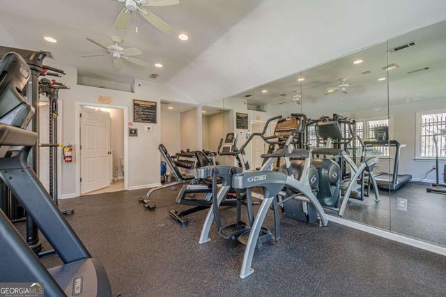 901 Summit North Drive NE 901, Atlanta, GA 30324