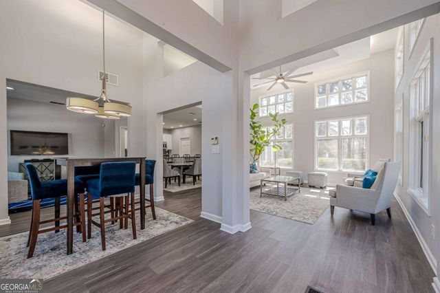 901 Summit North Drive NE 901, Atlanta, GA 30324