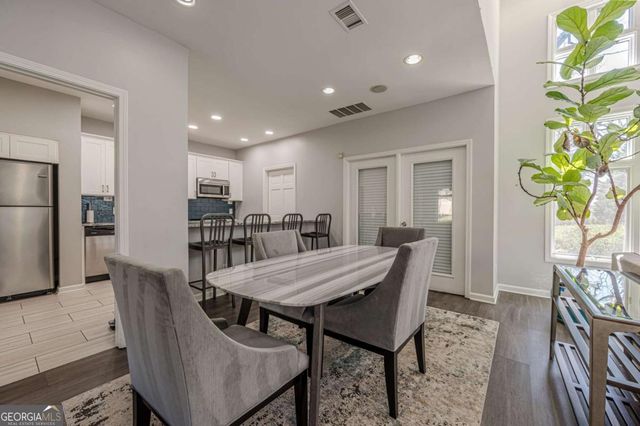 901 Summit North Drive NE 901, Atlanta, GA 30324