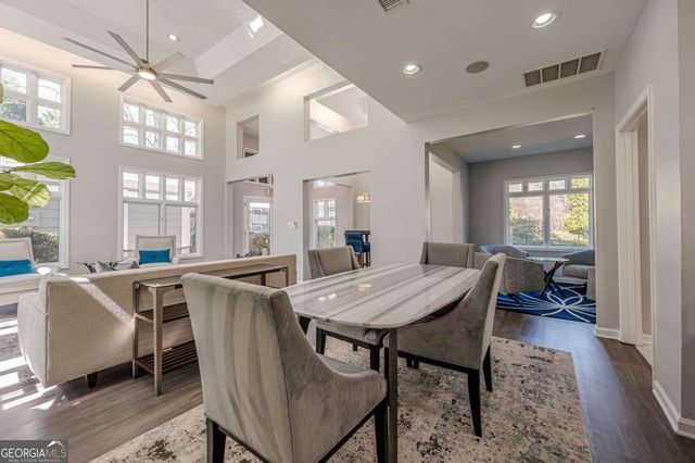 901 Summit North Drive NE 901, Atlanta, GA 30324