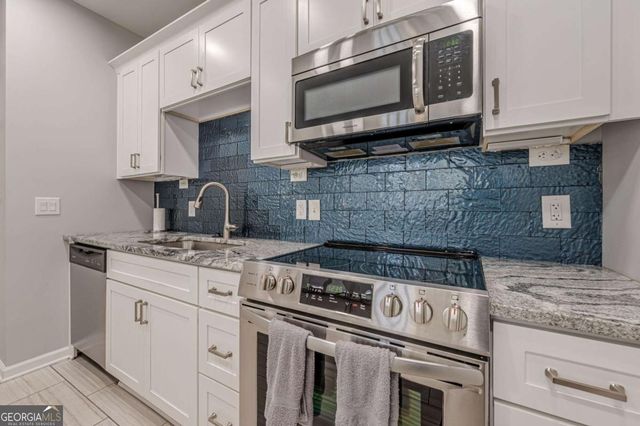 901 Summit North Drive NE 901, Atlanta, GA 30324