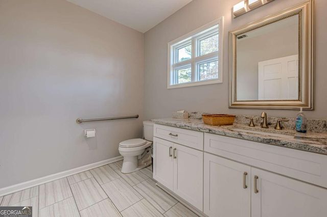 901 Summit North Drive NE 901, Atlanta, GA 30324