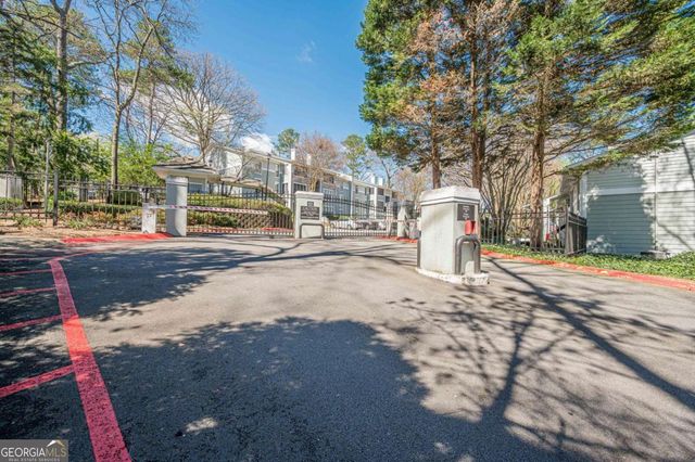 901 Summit North Drive NE 901, Atlanta, GA 30324