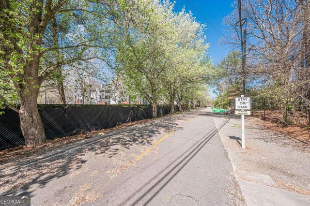 901 Summit North Drive NE 901, Atlanta, GA 30324