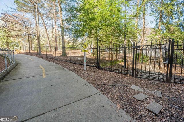 901 Summit North Drive NE 901, Atlanta, GA 30324