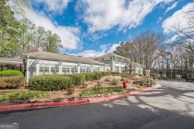 901 Summit North Drive NE 901, Atlanta, GA 30324
