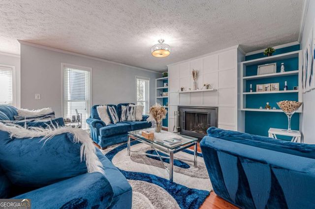 901 Summit North Drive NE 901, Atlanta, GA 30324