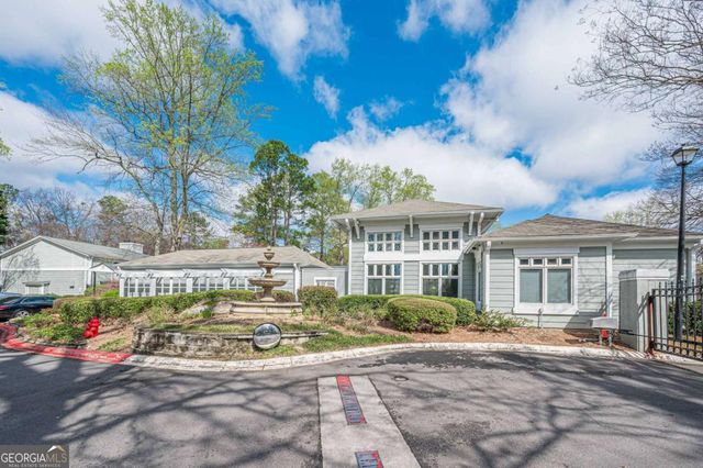 901 Summit North Drive NE 901, Atlanta, GA 30324