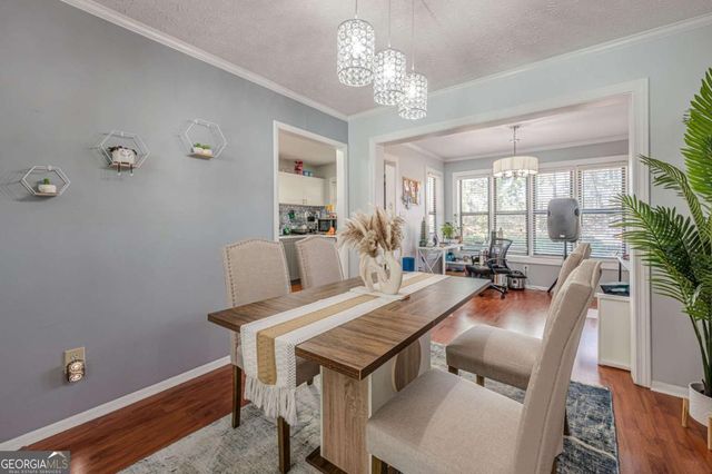 901 Summit North Drive NE 901, Atlanta, GA 30324