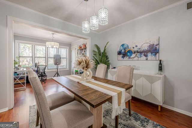 901 Summit North Drive NE 901, Atlanta, GA 30324