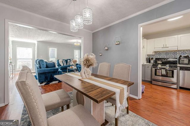 901 Summit North Drive NE 901, Atlanta, GA 30324