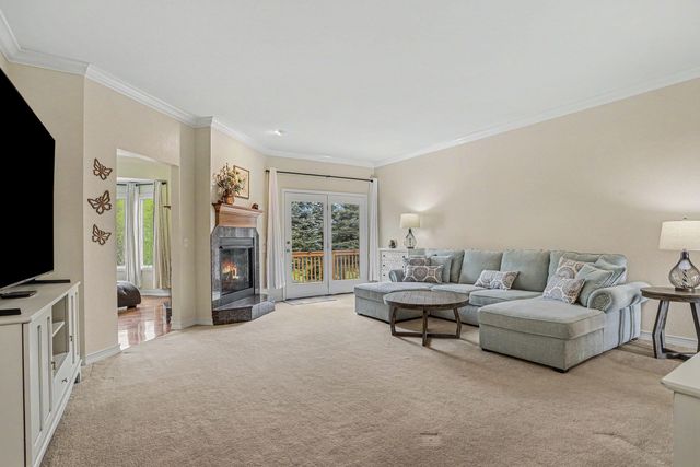 116 St Andrews Court, Battle Creek, MI 49015