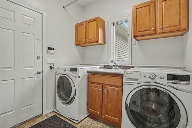 116 St Andrews Court, Battle Creek, MI 49015