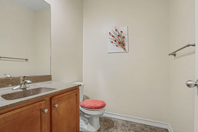 116 St Andrews Court, Battle Creek, MI 49015