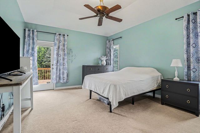 116 St Andrews Court, Battle Creek, MI 49015