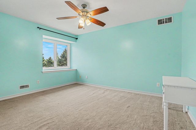116 St Andrews Court, Battle Creek, MI 49015