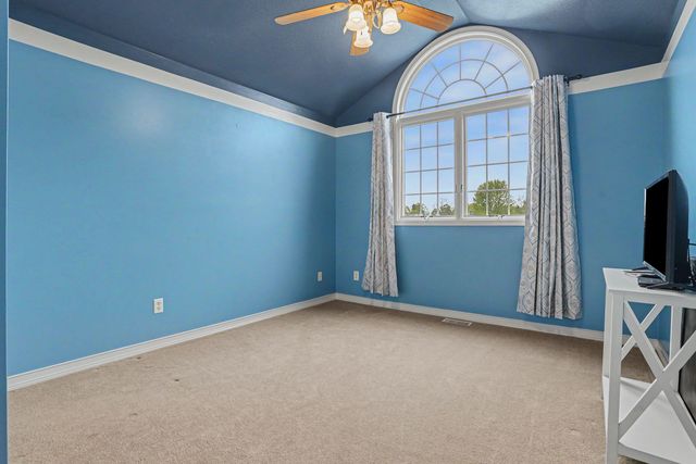 116 St Andrews Court, Battle Creek, MI 49015