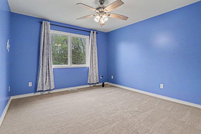 116 St Andrews Court, Battle Creek, MI 49015