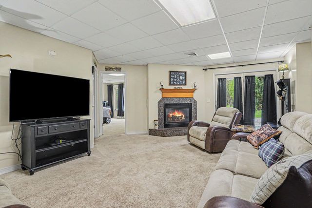 116 St Andrews Court, Battle Creek, MI 49015