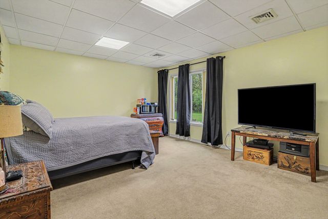 116 St Andrews Court, Battle Creek, MI 49015