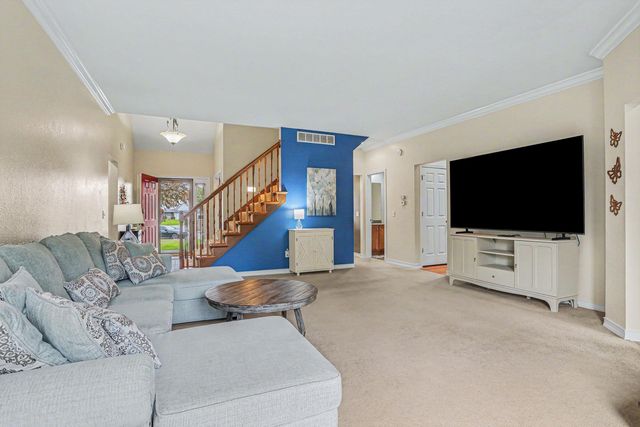116 St Andrews Court, Battle Creek, MI 49015