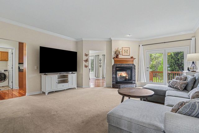 116 St Andrews Court, Battle Creek, MI 49015
