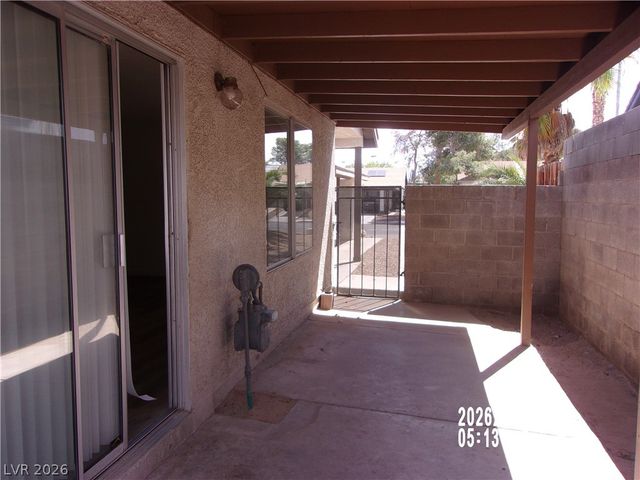 7304 Vireo Drive, Las Vegas, NV 89147