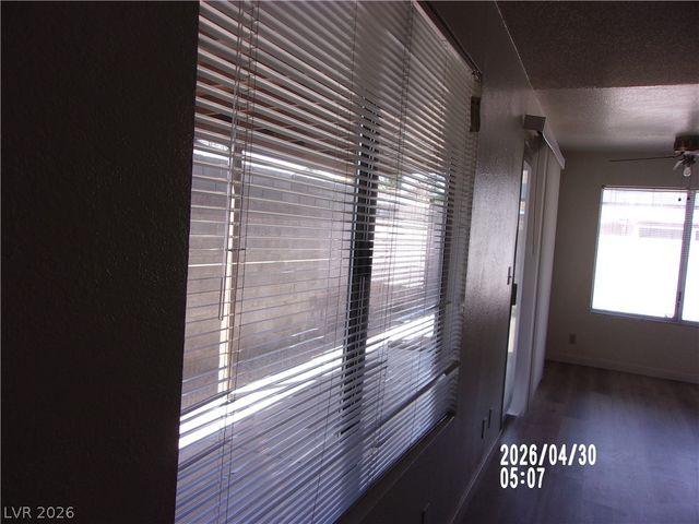 7304 Vireo Drive, Las Vegas, NV 89147