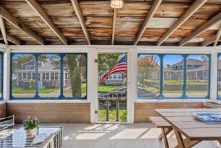 5 Spurr Road, Bourne, MA 02559
