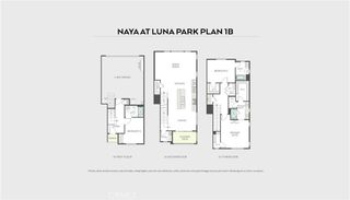536 Tilden, Irvine, CA 92618