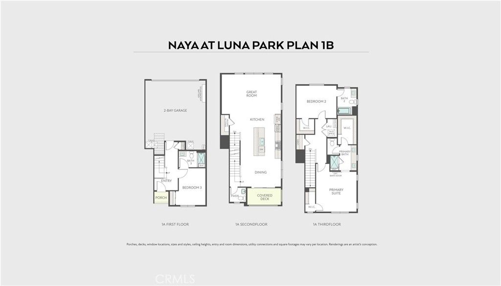 536 Tilden, Irvine, CA 92618