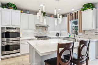 5603 Galasso, Fontana, CA 92336