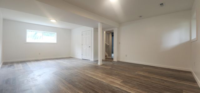 263 Kirk Avenue, Ypsilanti, MI 48197
