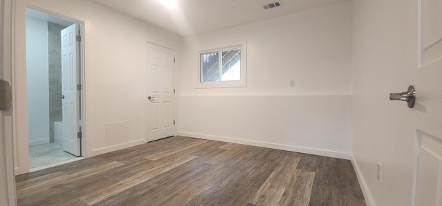 263 Kirk Avenue, Ypsilanti, MI 48197