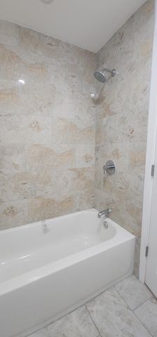 263 Kirk Avenue, Ypsilanti, MI 48197