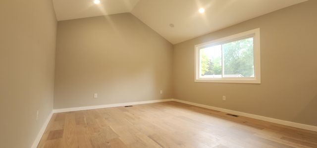 263 Kirk Avenue, Ypsilanti, MI 48197