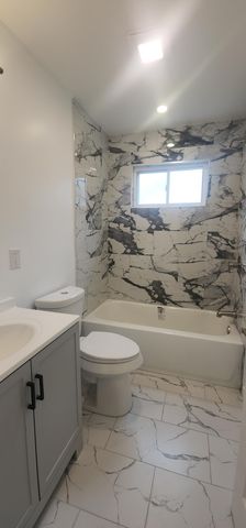 263 Kirk Avenue, Ypsilanti, MI 48197