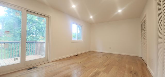 263 Kirk Avenue, Ypsilanti, MI 48197