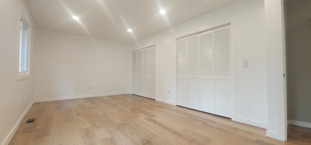 263 Kirk Avenue, Ypsilanti, MI 48197