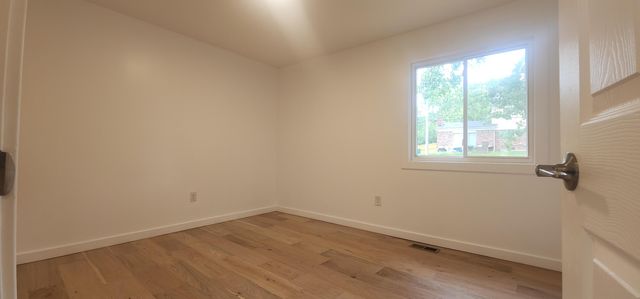 263 Kirk Avenue, Ypsilanti, MI 48197
