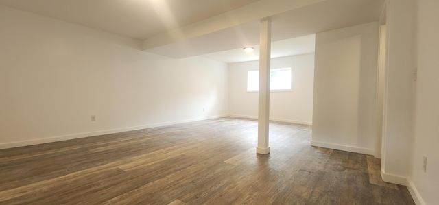 263 Kirk Avenue, Ypsilanti, MI 48197