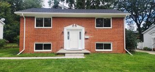 263 Kirk Avenue, Ypsilanti, MI 48197