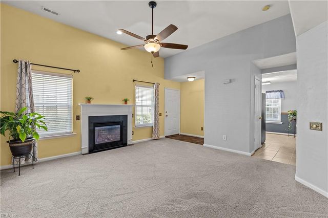 6369 Scottsfield DR, Suffolk, VA 23435