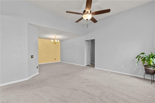 6369 Scottsfield DR, Suffolk, VA 23435